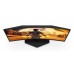 AOC 24” GAMING FHD CURVED VA 180HZ HDR-10 2xHDMI 1xDP