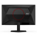 AOC 24” GAMING FHD CURVED VA 180HZ HDR-10 2xHDMI 1xDP