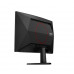 AOC 24" C24G42FE GAMING LED MONITOR CURVED FHD 