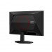 AOC 24" C24G42FE GAMING LED MONITOR CURVED FHD 