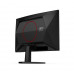 AOC 24" C24G42FE GAMING LED MONITOR CURVED FHD 