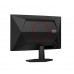 AOC 24" C24G42FE GAMING LED MONITOR CURVED FHD 