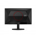 AOC 24" C24G42FE GAMING LED MONITOR CURVED FHD 