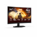 AOC 24" C24G42FE GAMING LED MONITOR CURVED FHD 