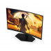 AOC 24" C24G42FE GAMING LED MONITOR CURVED FHD 