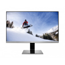 AOC 25" PRO LINE 2560X1440 5MS 16:9 D-SUB DVI HDMI  SPKR 3W 