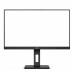 AOC 27" 27E3QAF IPS HA FHD 4MS