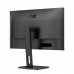 AOC 27" 27E3QAF IPS HA FHD 4MS