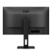 AOC 27" 27E3QAF IPS HA FHD 4MS