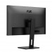 AOC 27" 27E3QAF IPS HA FHD 4MS