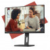 AOC 27" 27E3QAF IPS HA FHD 4MS