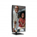 AOC 27" 27E4U FHD 120HZ 