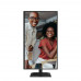 AOC 27" 27E4U FHD 120HZ 