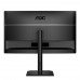 AOC 27" 27E4U FHD 120HZ 
