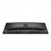 AOC 27" 27E4U FHD 120HZ 