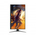 AOC 27" 27G4HA FULL HD GAMING MONITOR 200HZ HDR10 1MS GtG AOC 27" 27G4HA FULL HD GAMING MONITOR 200HZ HDR10 1MS GtG