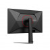 AOC 27" 27G4HA FULL HD GAMING MONITOR 200HZ HDR10 1MS GtG AOC 27" 27G4HA FULL HD GAMING MONITOR 200HZ HDR10 1MS GtG