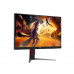 AOC 27" 27G4HA FULL HD GAMING MONITOR 200HZ HDR10 1MS GtG AOC 27" 27G4HA FULL HD GAMING MONITOR 200HZ HDR10 1MS GtG