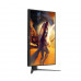 AOC 27" 27G4HA FULL HD GAMING MONITOR 200HZ HDR10 1MS GtG AOC 27" 27G4HA FULL HD GAMING MONITOR 200HZ HDR10 1MS GtG
