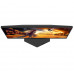 AOC 27" 27G4ZRE GAMING FHD HAS 240HZ AOC 27" 27G4ZRE GAMING FHD HAS 240HZ