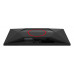 AOC 27" 27G4ZRE GAMING FHD HAS 240HZ AOC 27" 27G4ZRE GAMING FHD HAS 240HZ