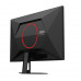 AOC 27" 27G4ZRE GAMING FHD HAS 240HZ AOC 27" 27G4ZRE GAMING FHD HAS 240HZ
