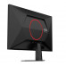AOC 27" 27G4ZRE GAMING FHD HAS 240HZ AOC 27" 27G4ZRE GAMING FHD HAS 240HZ