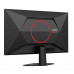 AOC 27" 27G4ZRE GAMING FHD HAS 240HZ AOC 27" 27G4ZRE GAMING FHD HAS 240HZ
