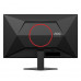 AOC 27" 27G4ZRE GAMING FHD HAS 240HZ AOC 27" 27G4ZRE GAMING FHD HAS 240HZ