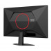 AOC 27" 27G4ZRE GAMING FHD HAS 240HZ AOC 27" 27G4ZRE GAMING FHD HAS 240HZ