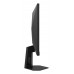 AOC 27" 27G4ZRE GAMING FHD HAS 240HZ AOC 27" 27G4ZRE GAMING FHD HAS 240HZ