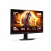 AOC 27" 27G4ZRE GAMING FHD HAS 240HZ AOC 27" 27G4ZRE GAMING FHD HAS 240HZ
