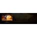 AOC 27" 27G4ZRE GAMING FHD HAS 240HZ AOC 27" 27G4ZRE GAMING FHD HAS 240HZ