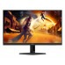 AOC 27" 27G4ZRE GAMING FHD HAS 240HZ AOC 27" 27G4ZRE GAMING FHD HAS 240HZ