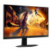AOC 27" 27G4ZRE GAMING FHD HAS 240HZ AOC 27" 27G4ZRE GAMING FHD HAS 240HZ
