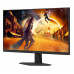 AOC 27" 27G4ZRE GAMING FHD HAS 240HZ AOC 27" 27G4ZRE GAMING FHD HAS 240HZ