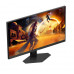 AOC 27" 27G4ZRE GAMING FHD HAS 240HZ AOC 27" 27G4ZRE GAMING FHD HAS 240HZ