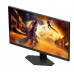 AOC 27" 27G4ZRE GAMING FHD HAS 240HZ AOC 27" 27G4ZRE GAMING FHD HAS 240HZ