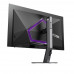 AOC 27” AG276UZD AGON GAMING IPS 240HZ QHD OLED 0.03MS