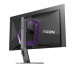 AOC 27” AG276UZD AGON GAMING IPS 240HZ QHD OLED 0.03MS