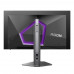AOC 27” AG276UZD AGON GAMING IPS 240HZ QHD OLED 0.03MS