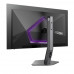 AOC 27” AG276UZD AGON GAMING IPS 240HZ QHD OLED 0.03MS