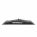 AOC 27” AG276UZD AGON GAMING IPS 240HZ QHD OLED 0.03MS