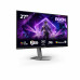 AOC 27” AG276UZD AGON GAMING IPS 240HZ QHD OLED 0.03MS