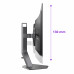 AOC 27” AG276UZD AGON GAMING IPS 240HZ QHD OLED 0.03MS