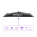 AOC 27” AG276UZD AGON GAMING IPS 240HZ QHD OLED 0.03MS