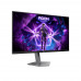 AOC 27” AG276UZD AGON GAMING IPS 240HZ QHD OLED 0.03MS