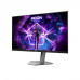 AOC 27” AG276UZD AGON GAMING IPS 240HZ QHD OLED 0.03MS
