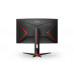 AOC 27" C27G2Z3 GAMING FHD VA CURVED 240HZ