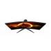 AOC 27" C27G2Z3 GAMING FHD VA CURVED 240HZ